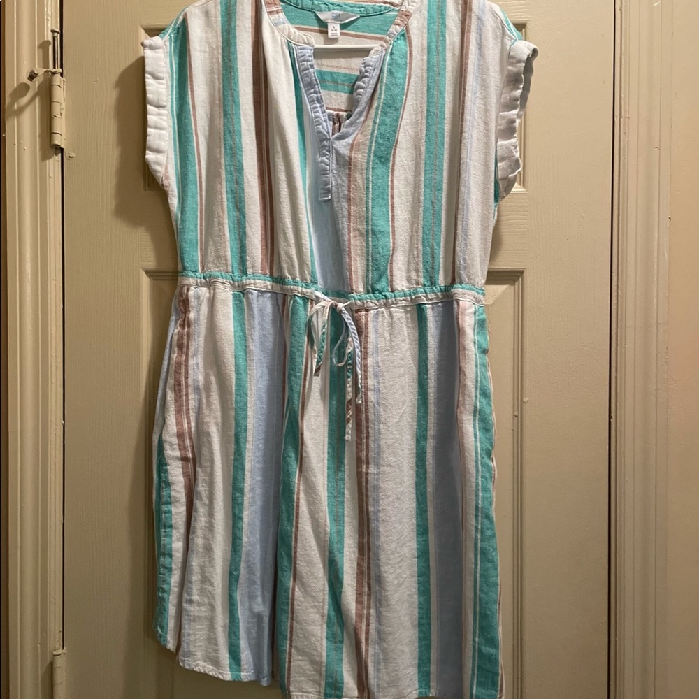 Dresses - Picture 3 of 4